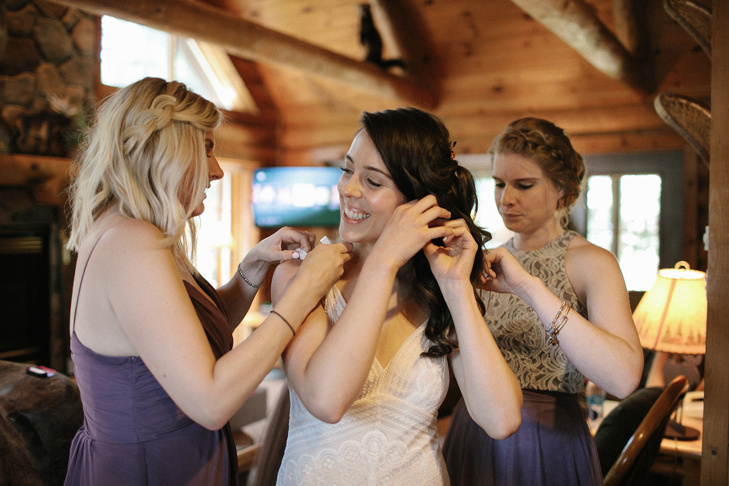 Minocqua Wisconsin Wedding 023.jpg