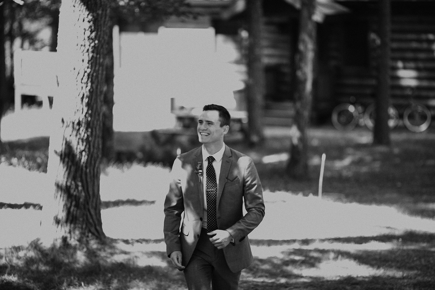 Minocqua Wisconsin Wedding 026.jpg