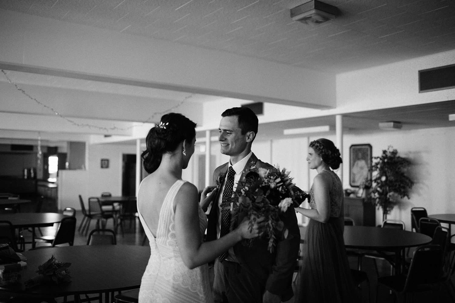 Minocqua Wisconsin Wedding 048.jpg