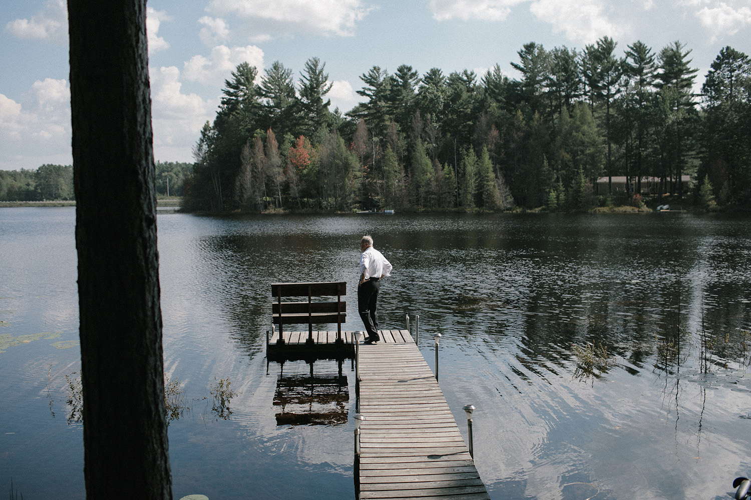 Minocqua Wisconsin Wedding 061.jpg