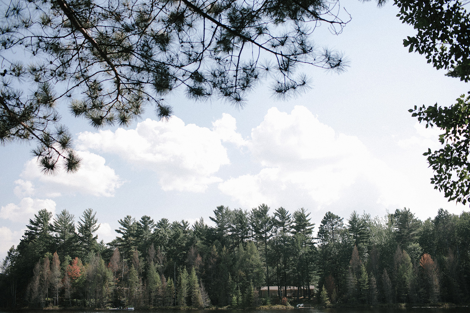 Minocqua Wisconsin Wedding 060.jpg