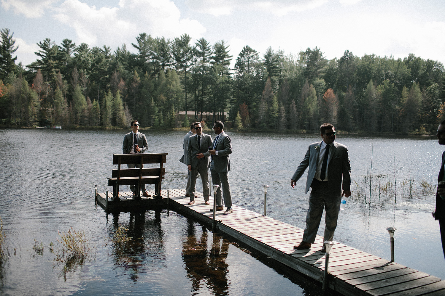 Minocqua Wisconsin Wedding 064.jpg