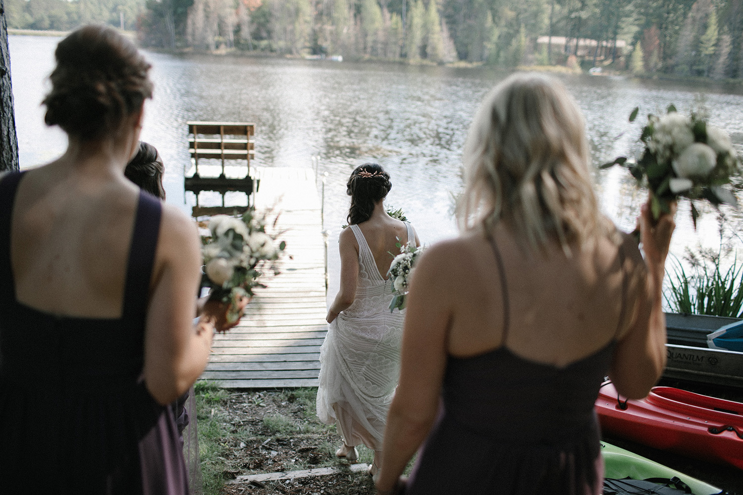 Minocqua Wisconsin Wedding 068.jpg