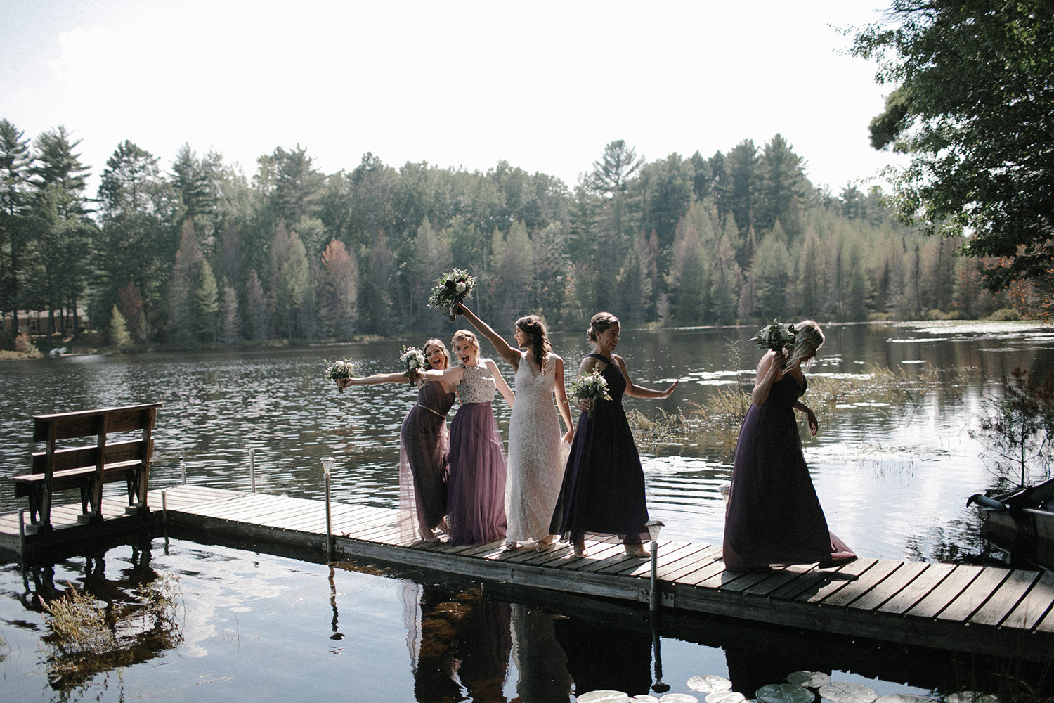 Minocqua Wisconsin Wedding 069.jpg