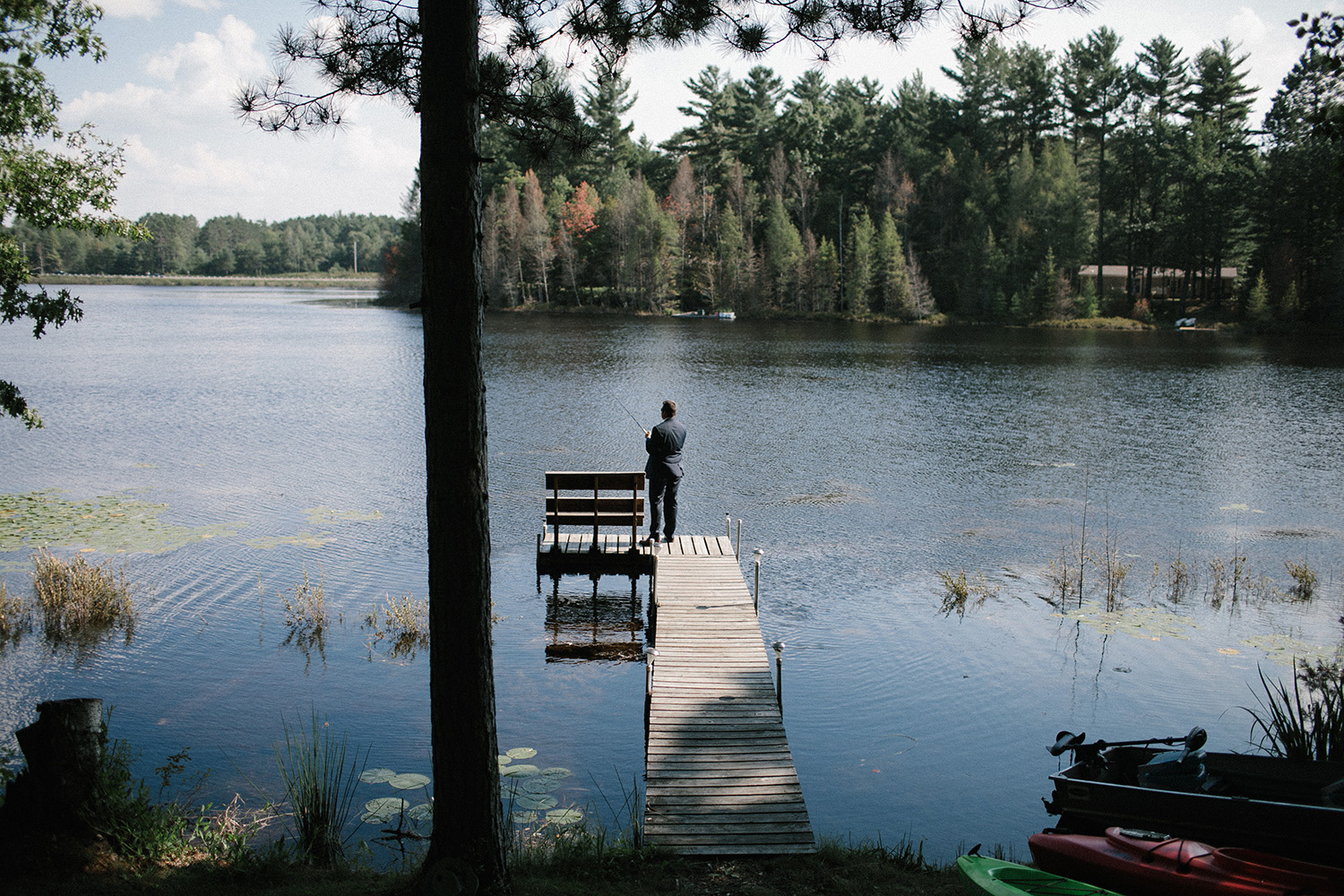 Minocqua Wisconsin Wedding 071.jpg