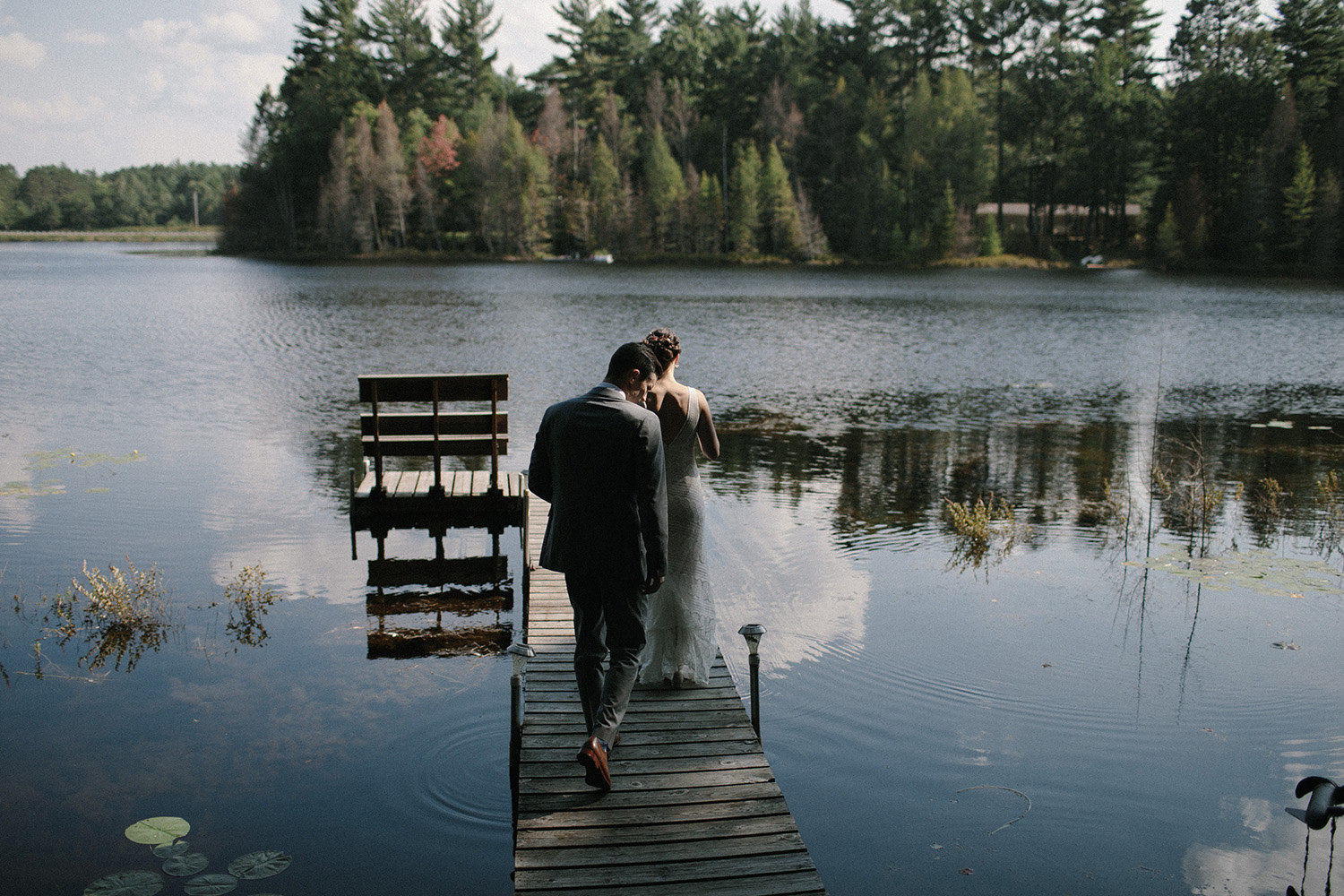 Minocqua Wisconsin Wedding 077.jpg