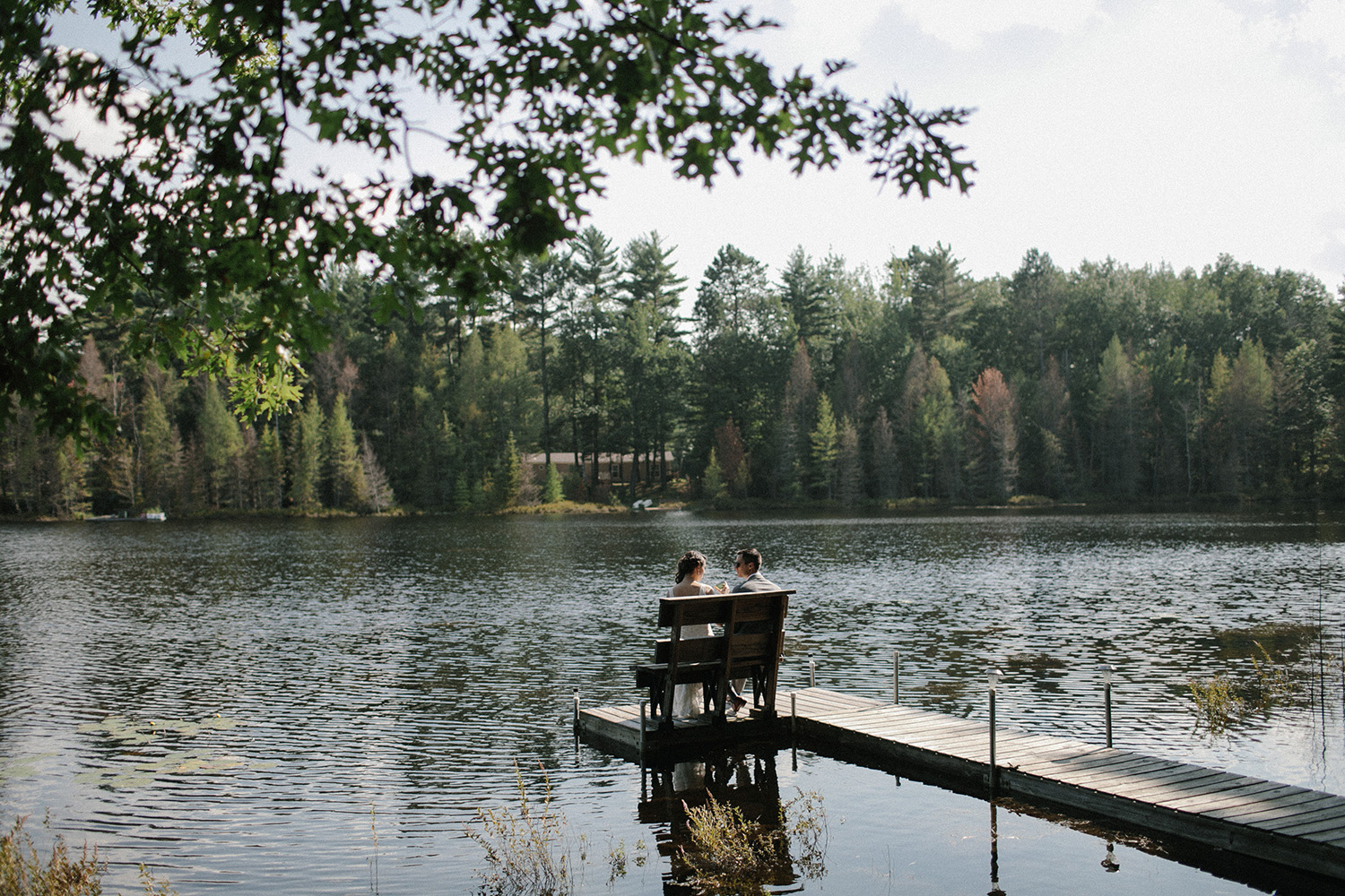 Minocqua Wisconsin Wedding 078.jpg