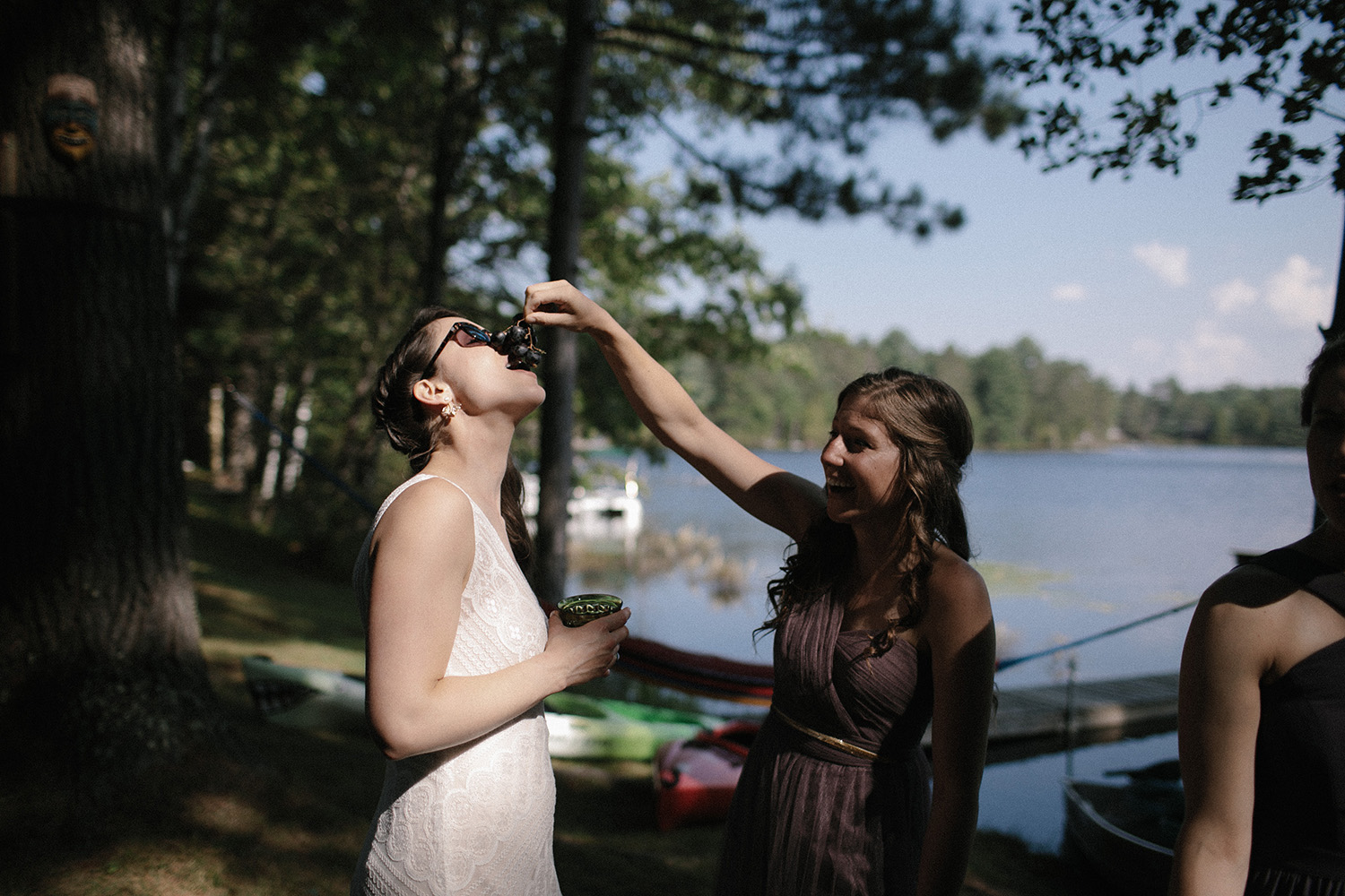 Minocqua Wisconsin Wedding 081.jpg