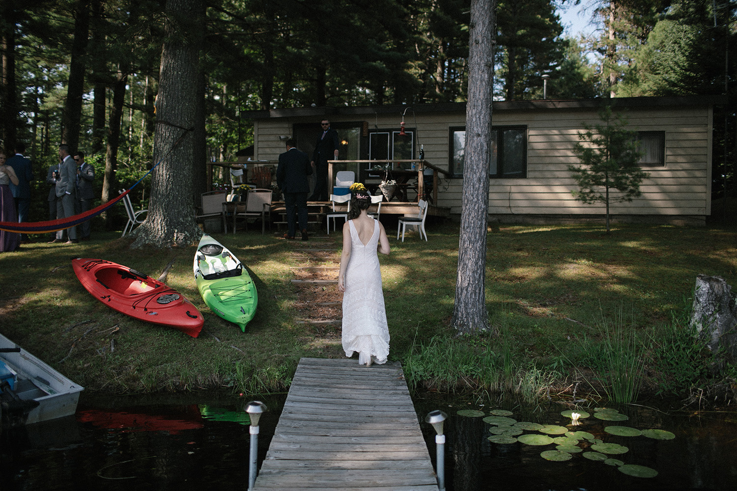 Minocqua Wisconsin Wedding 079.jpg