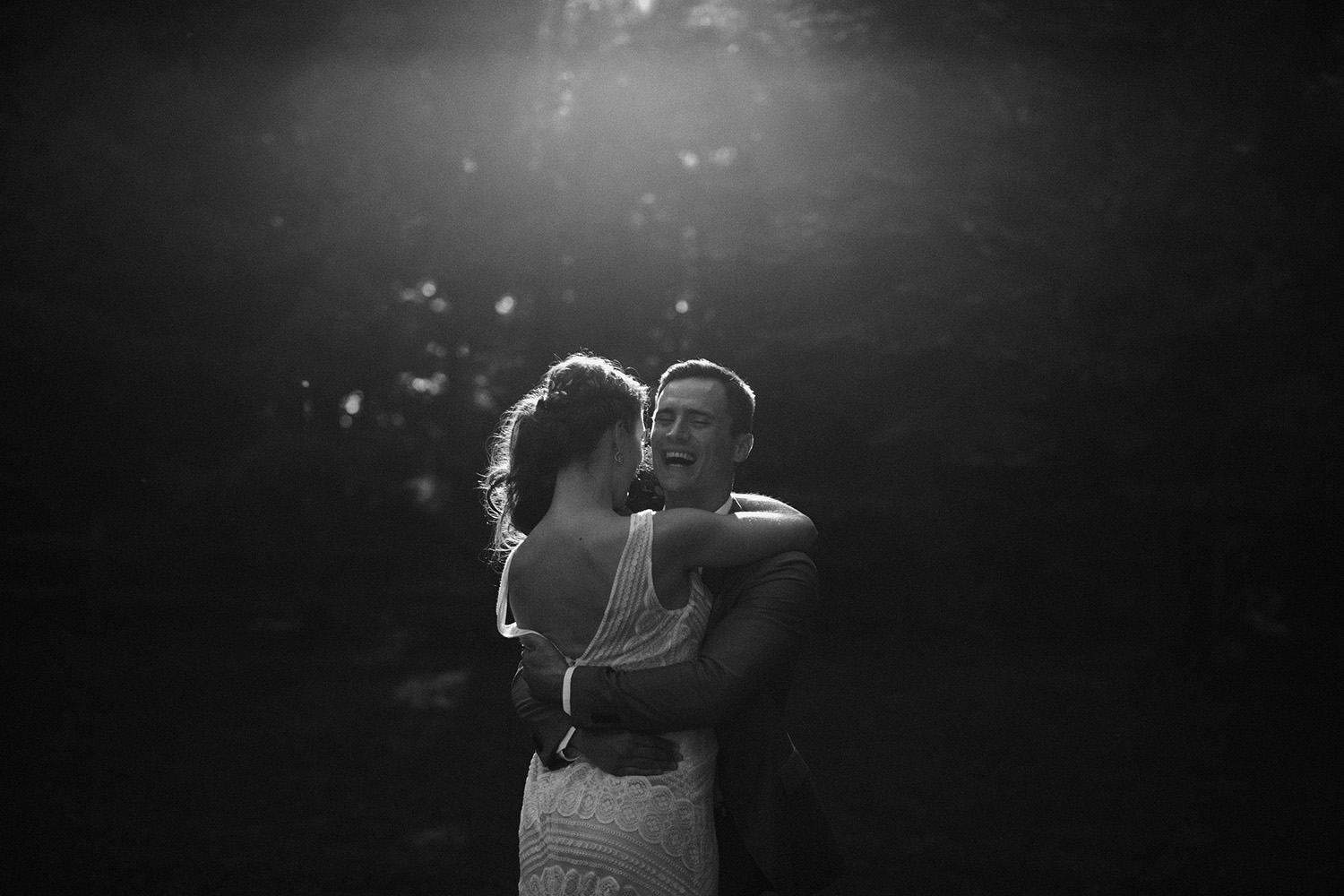 Minocqua Wisconsin Wedding 102.jpg