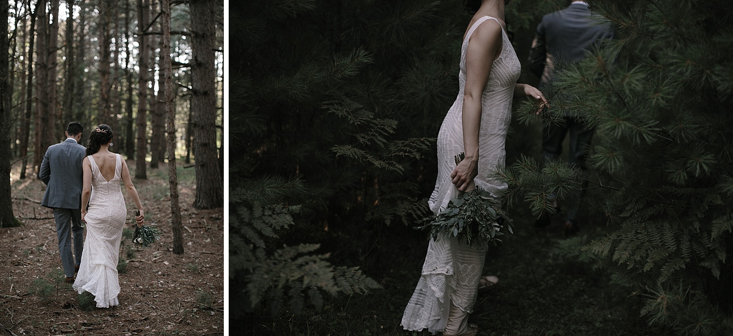 Minocqua Wisconsin Wedding 104.jpg