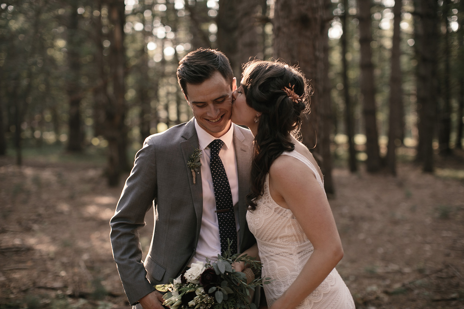 Minocqua Wisconsin Wedding 110.jpg