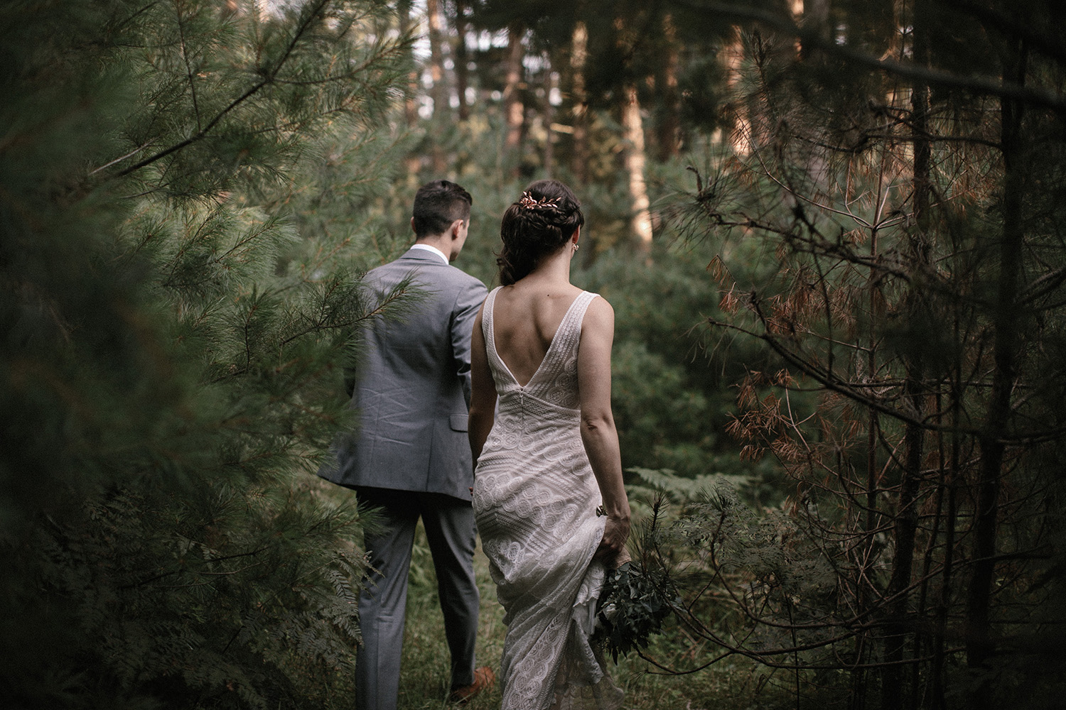 Minocqua Wisconsin Wedding 112.jpg