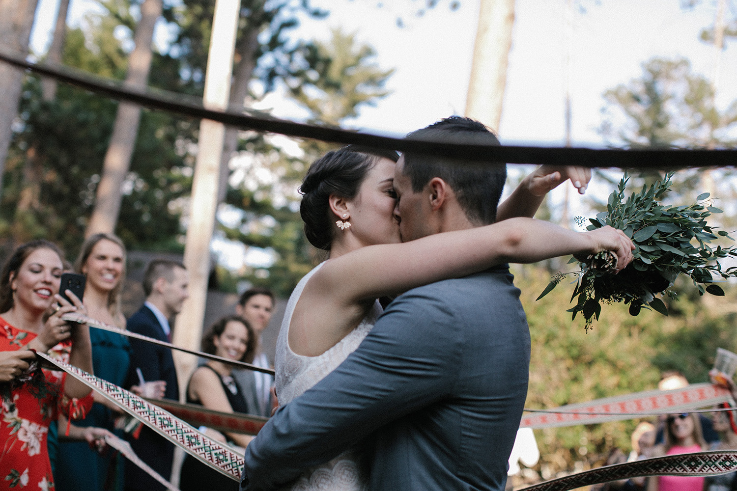 Minocqua Wisconsin Wedding 120.jpg