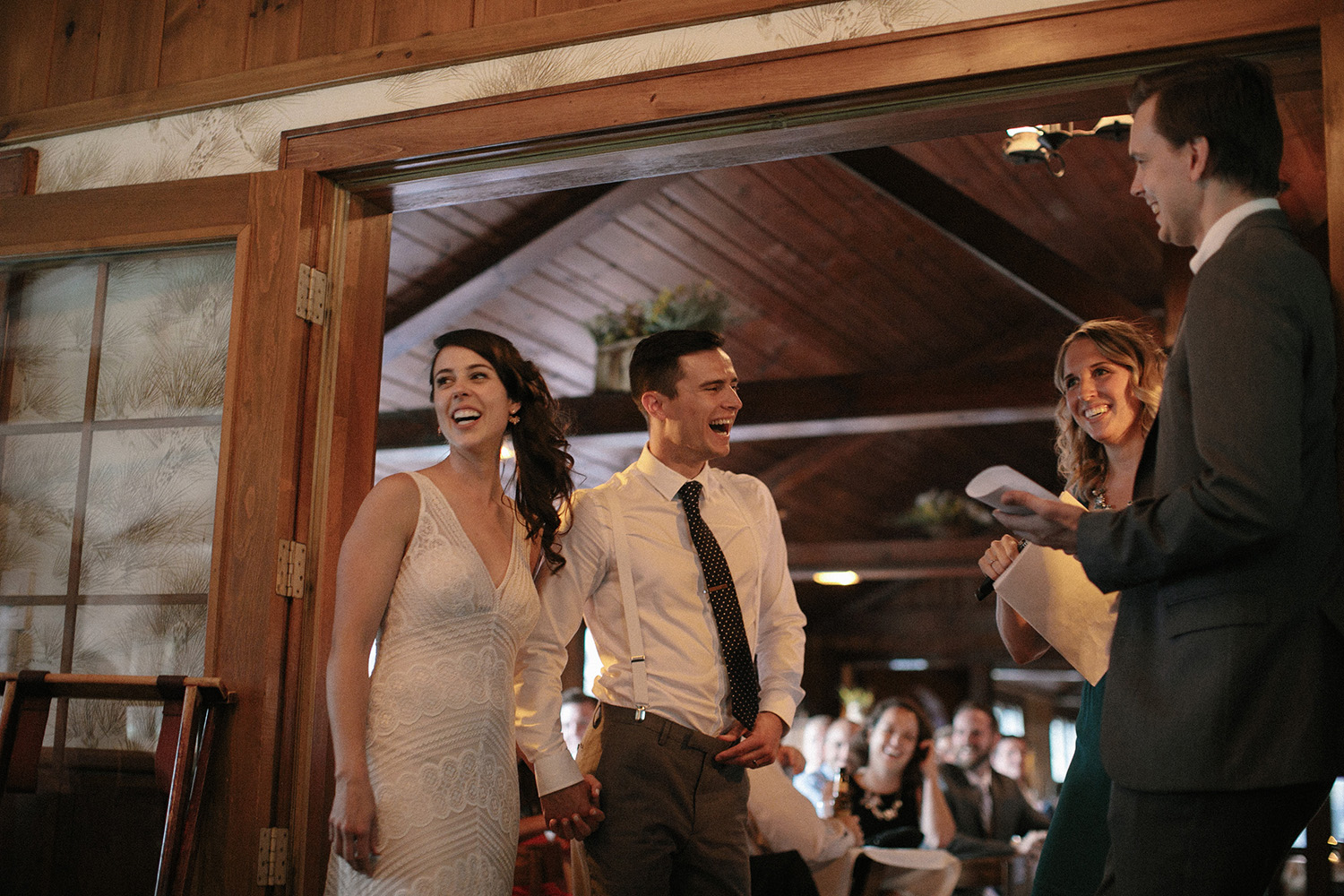 Minocqua Wisconsin Wedding 127.jpg