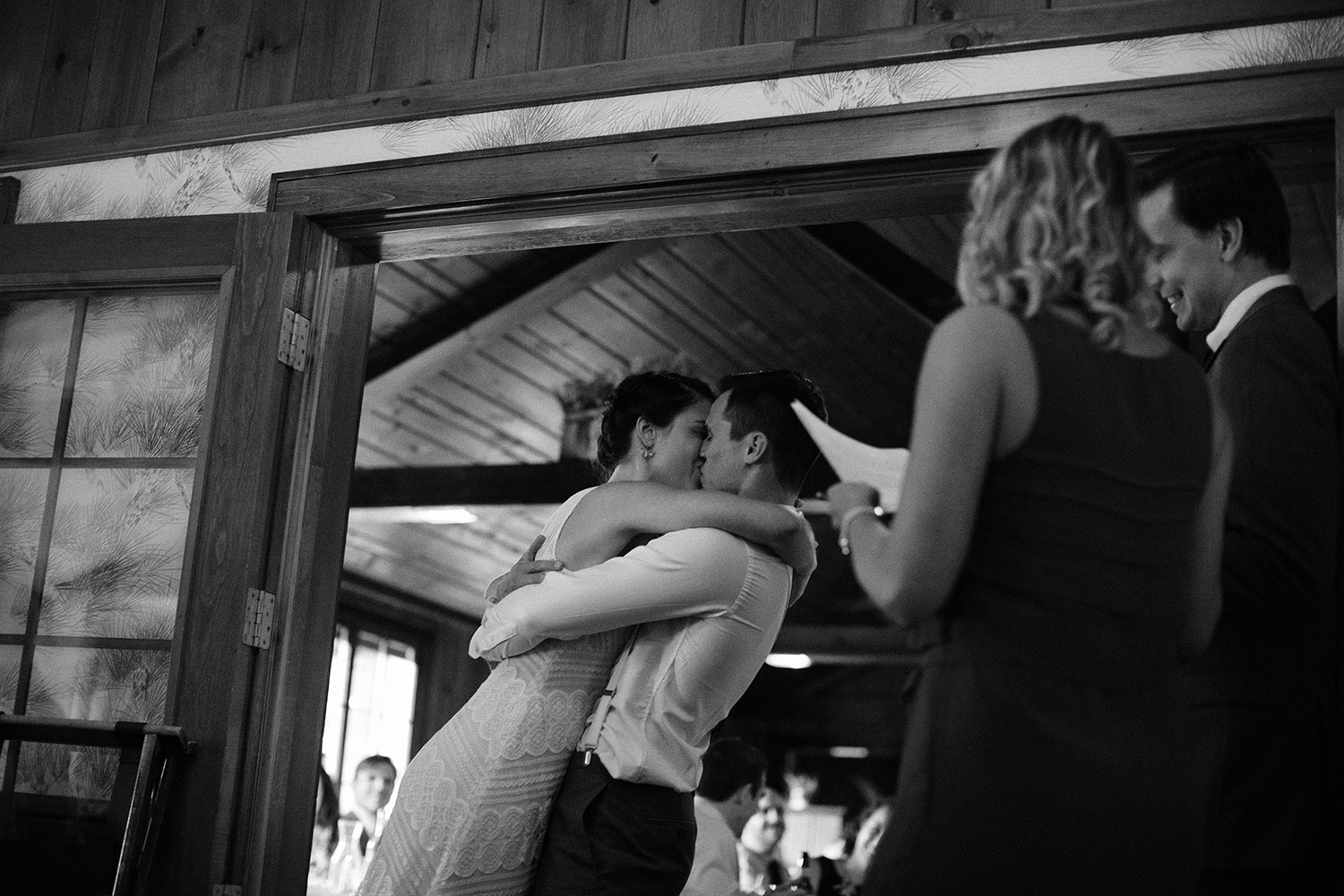 Minocqua Wisconsin Wedding 131.jpg