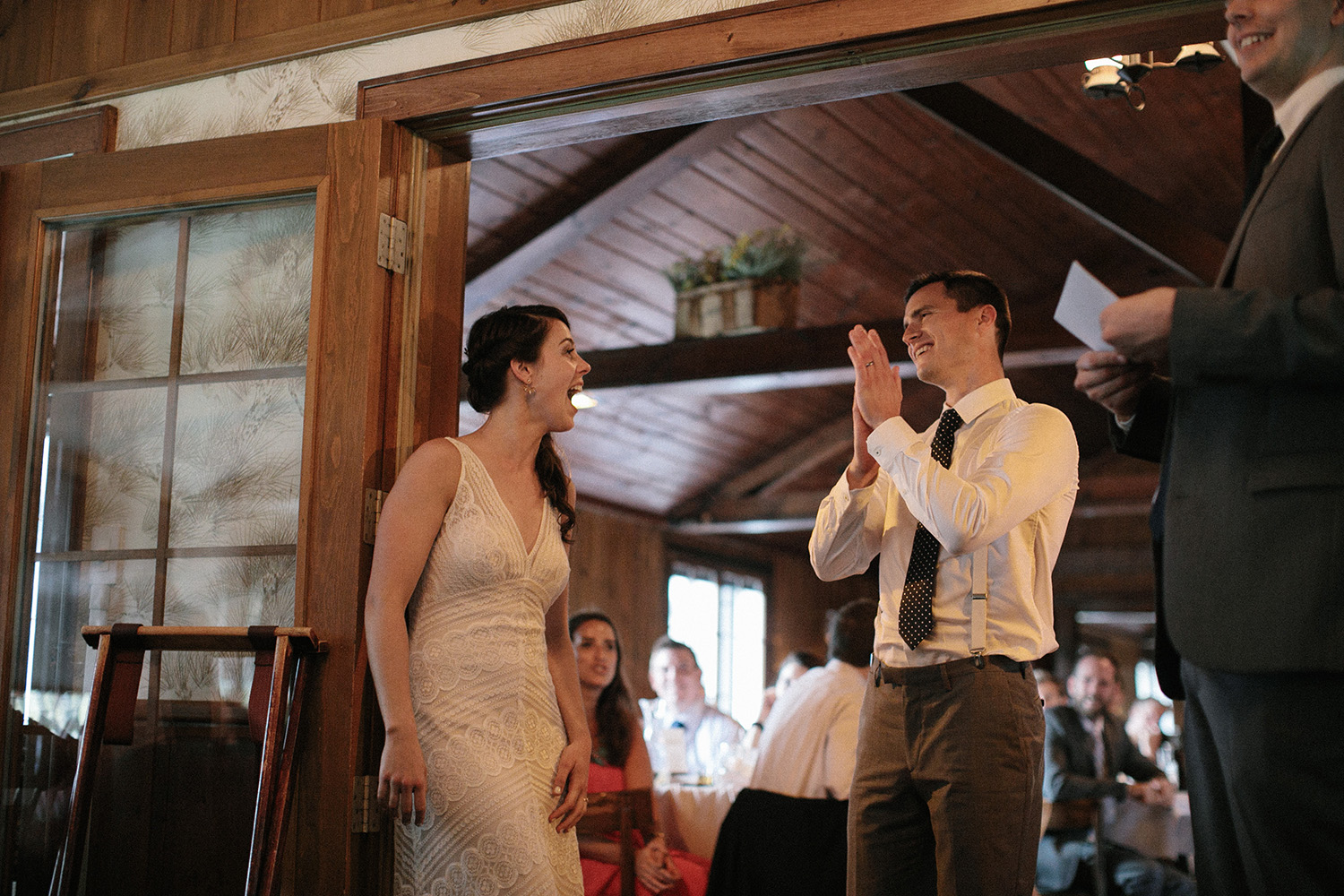 Minocqua Wisconsin Wedding 130.jpg