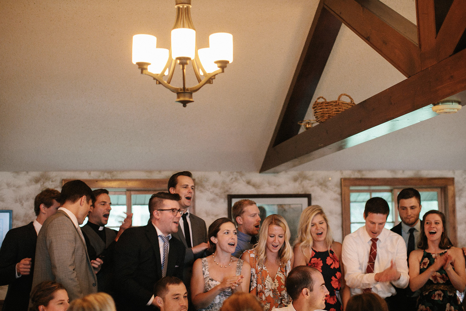 Minocqua Wisconsin Wedding 134.jpg