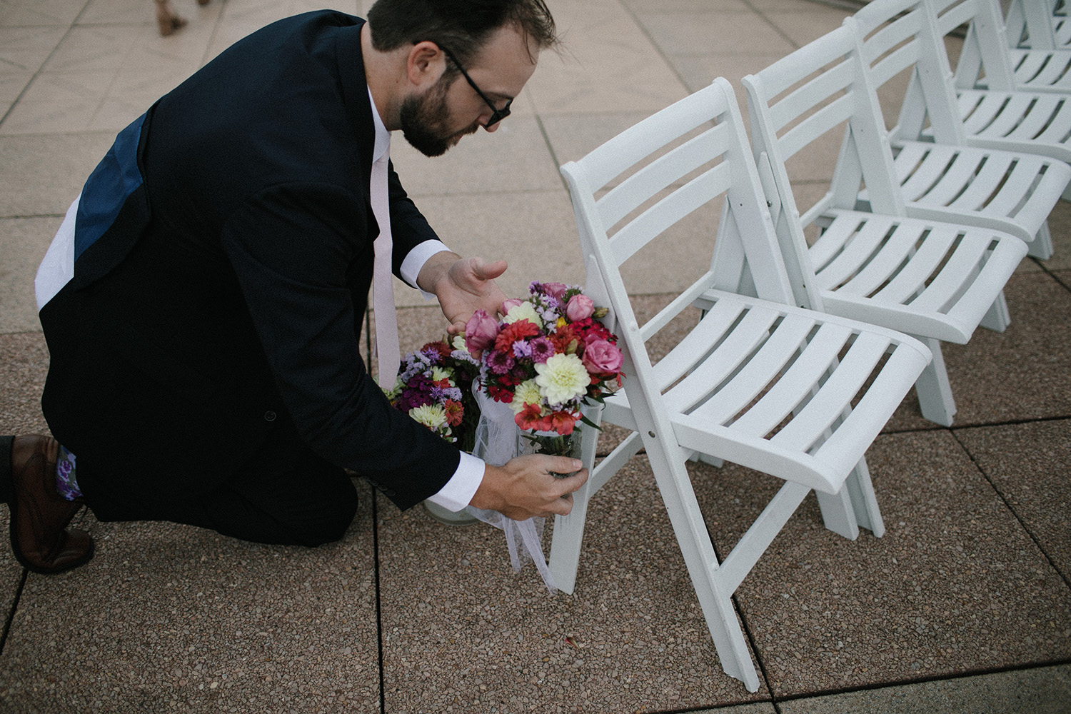 Madison Wisconsin Wedding 021.jpg