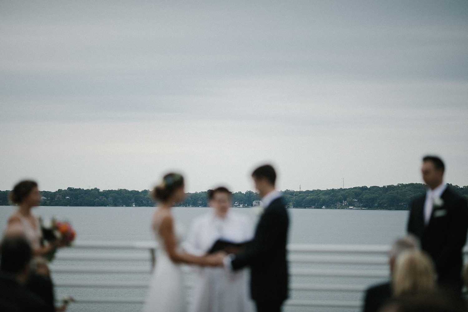 Madison Wisconsin Wedding 038.jpg