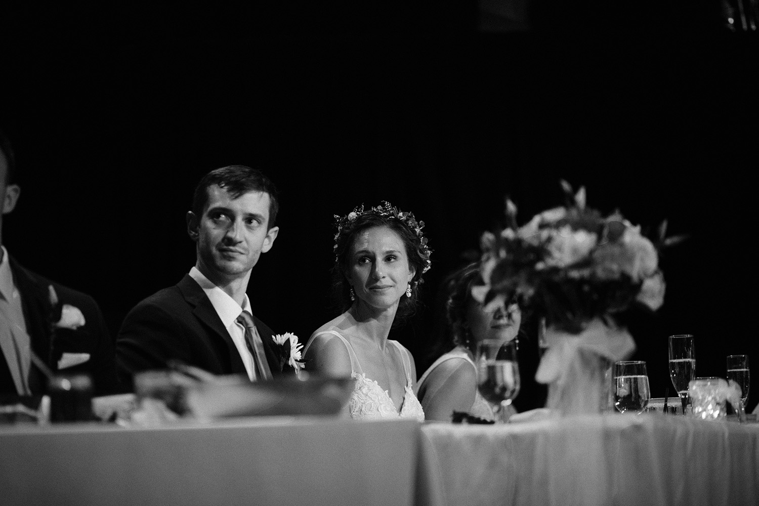 Madison Wisconsin Wedding 077.jpg