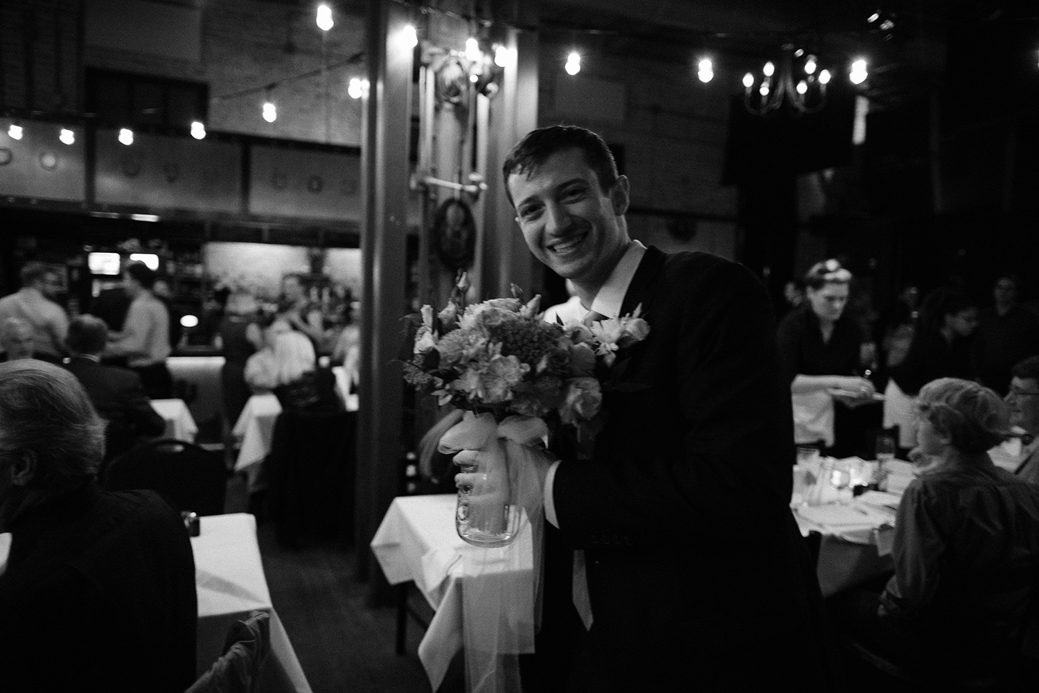 Madison Wisconsin Wedding 080.jpg