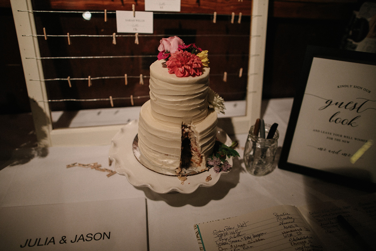 Madison Wisconsin Wedding 085.jpg