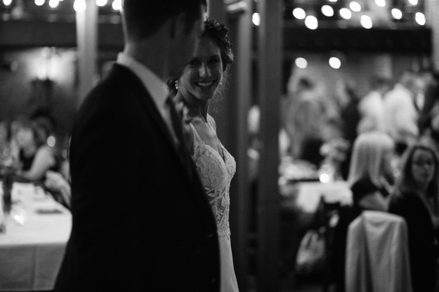 Madison Wisconsin Wedding 090.jpg