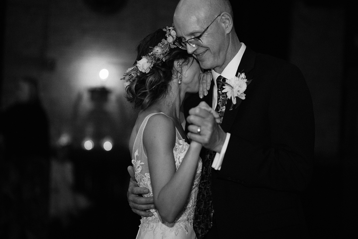 Madison Wisconsin Wedding 094.jpg