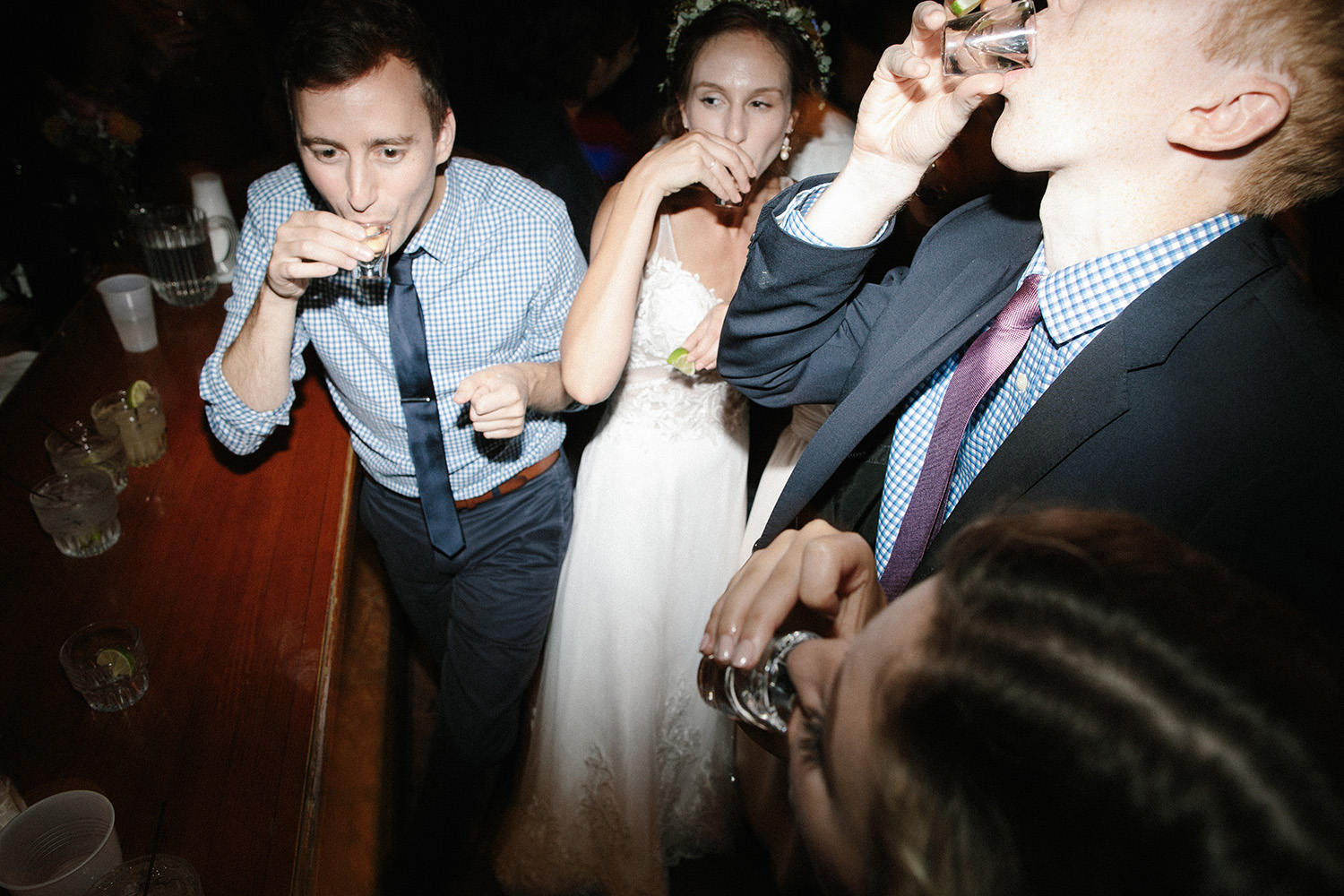 Madison Wisconsin Wedding 101.jpg