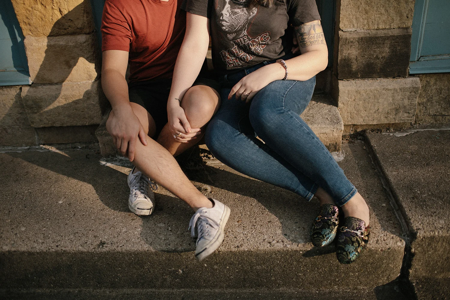 Madison Engagement Photos004.jpg