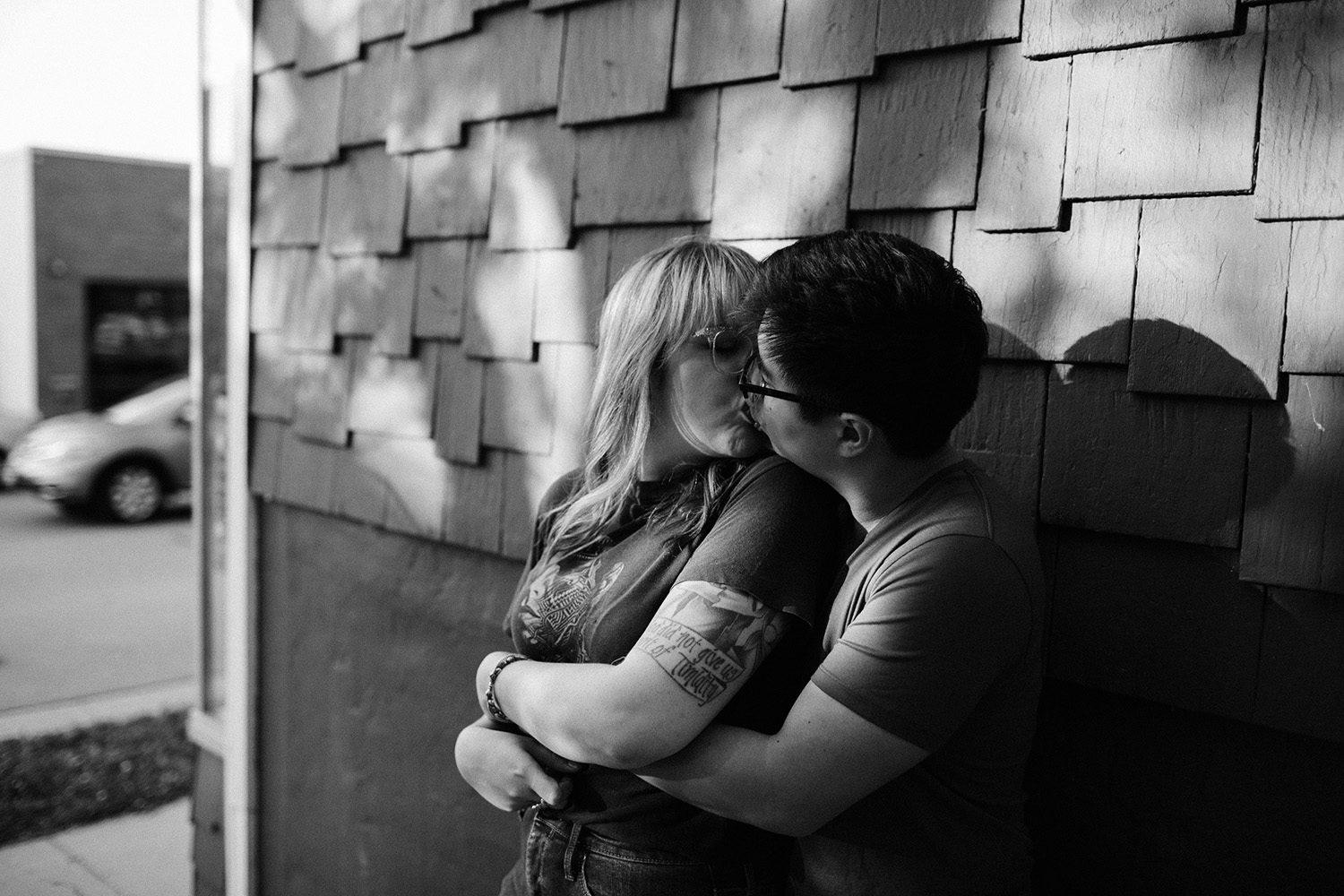 Madison Engagement Photos012.jpg