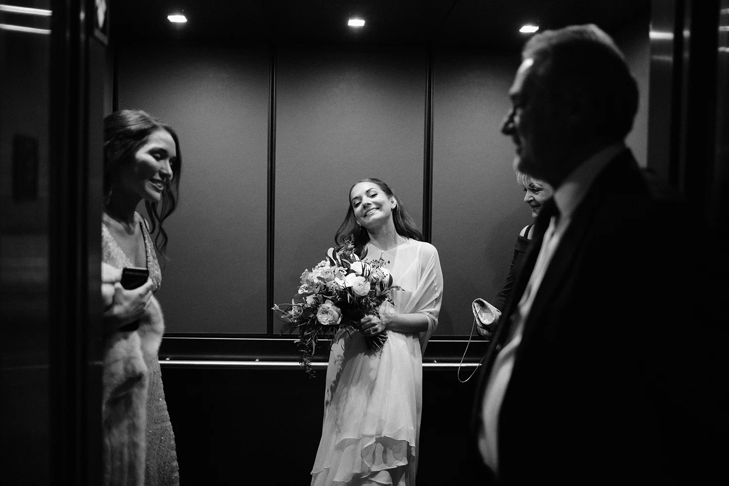 Milwaukee Pritzlaff Third Ward Wedding Photos027.jpg