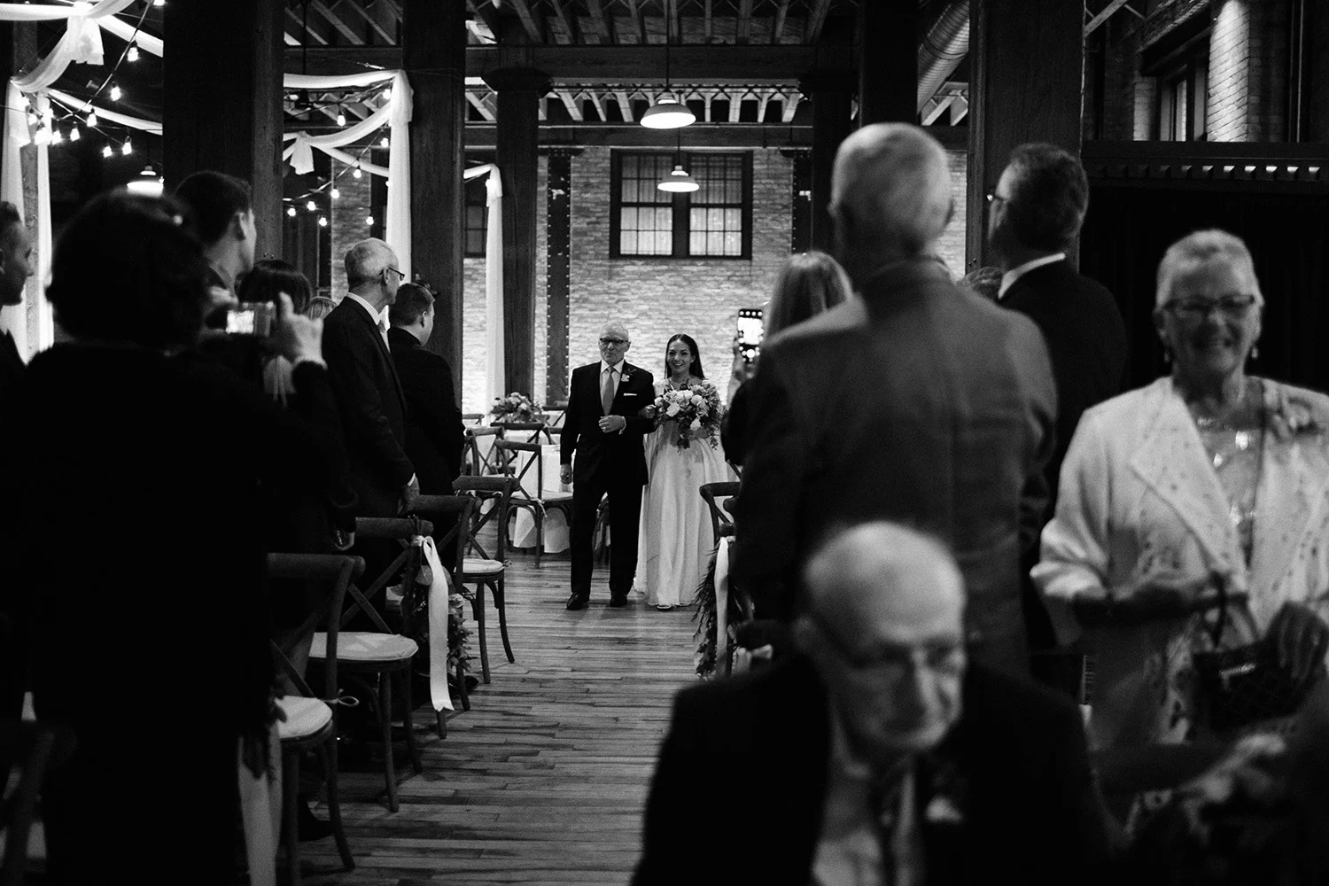Milwaukee Pritzlaff Third Ward Wedding Photos049.jpg