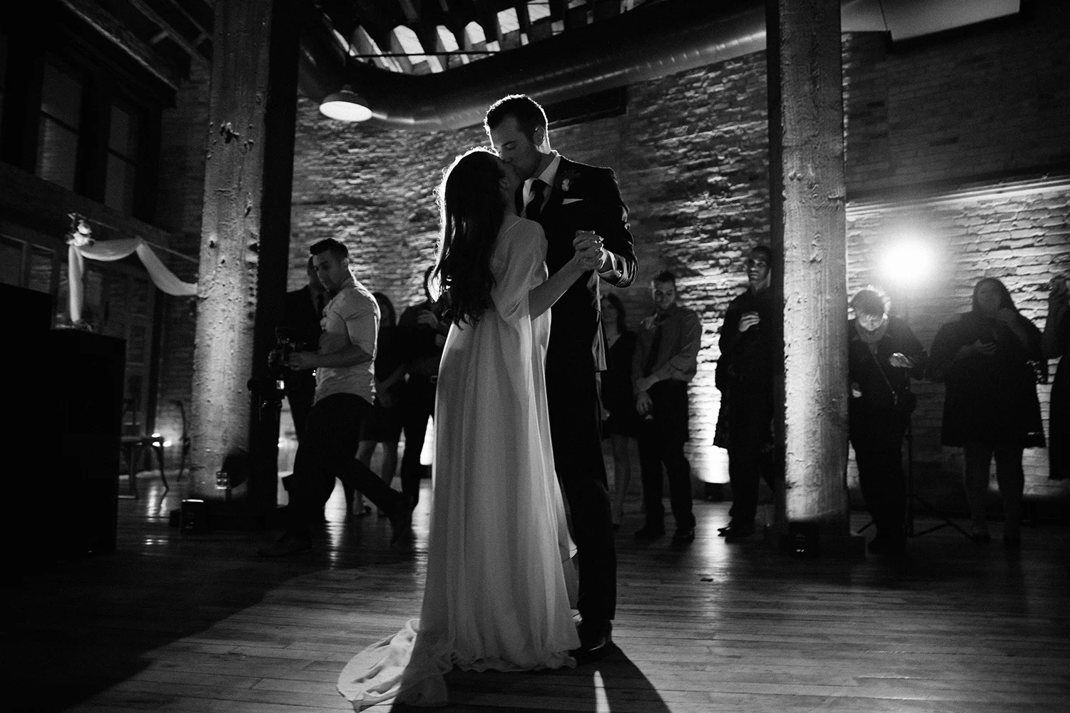 Milwaukee Pritzlaff Third Ward Wedding Photos080.jpg