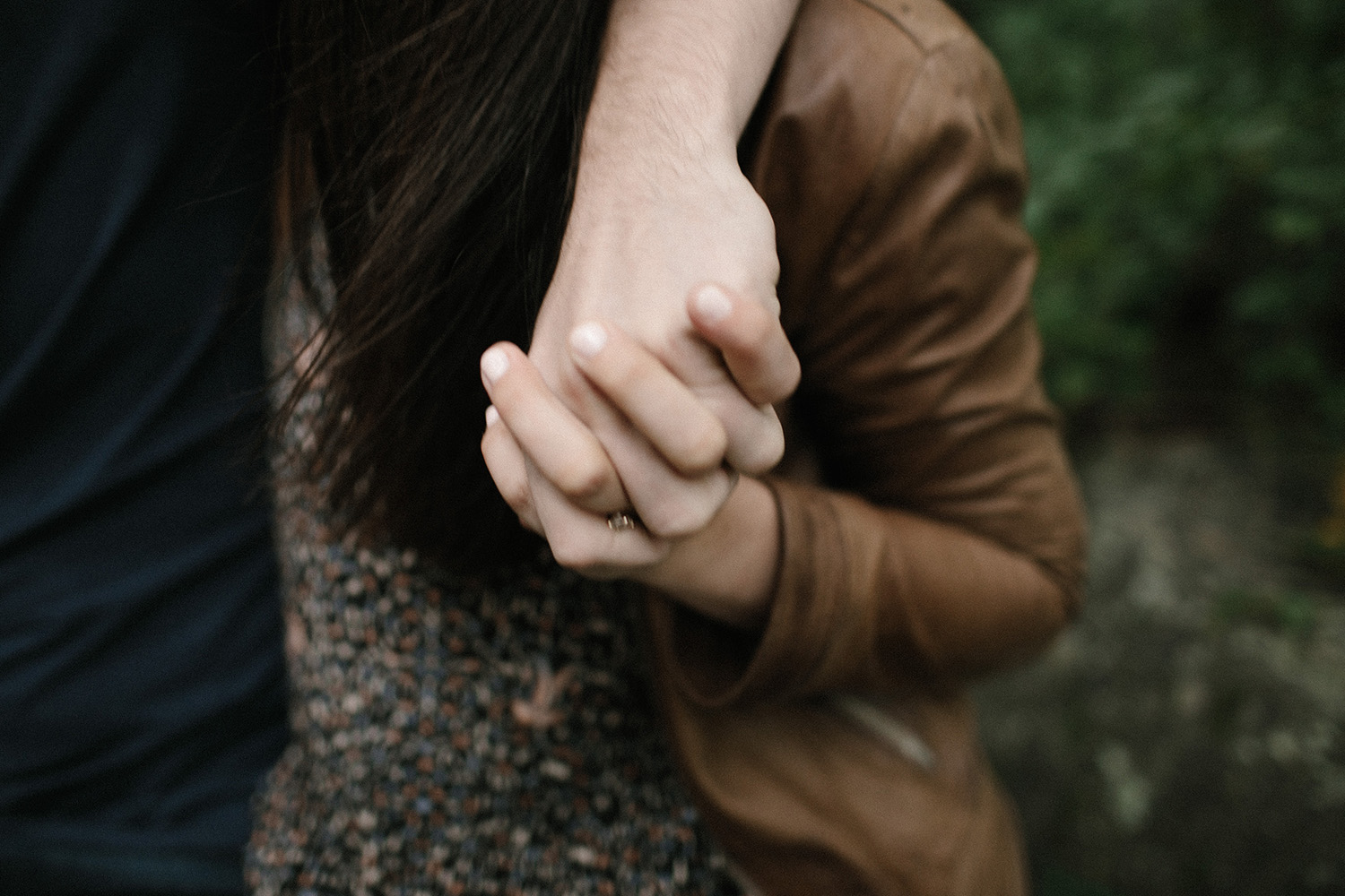 Devils Lake Engagement Photos002.jpg