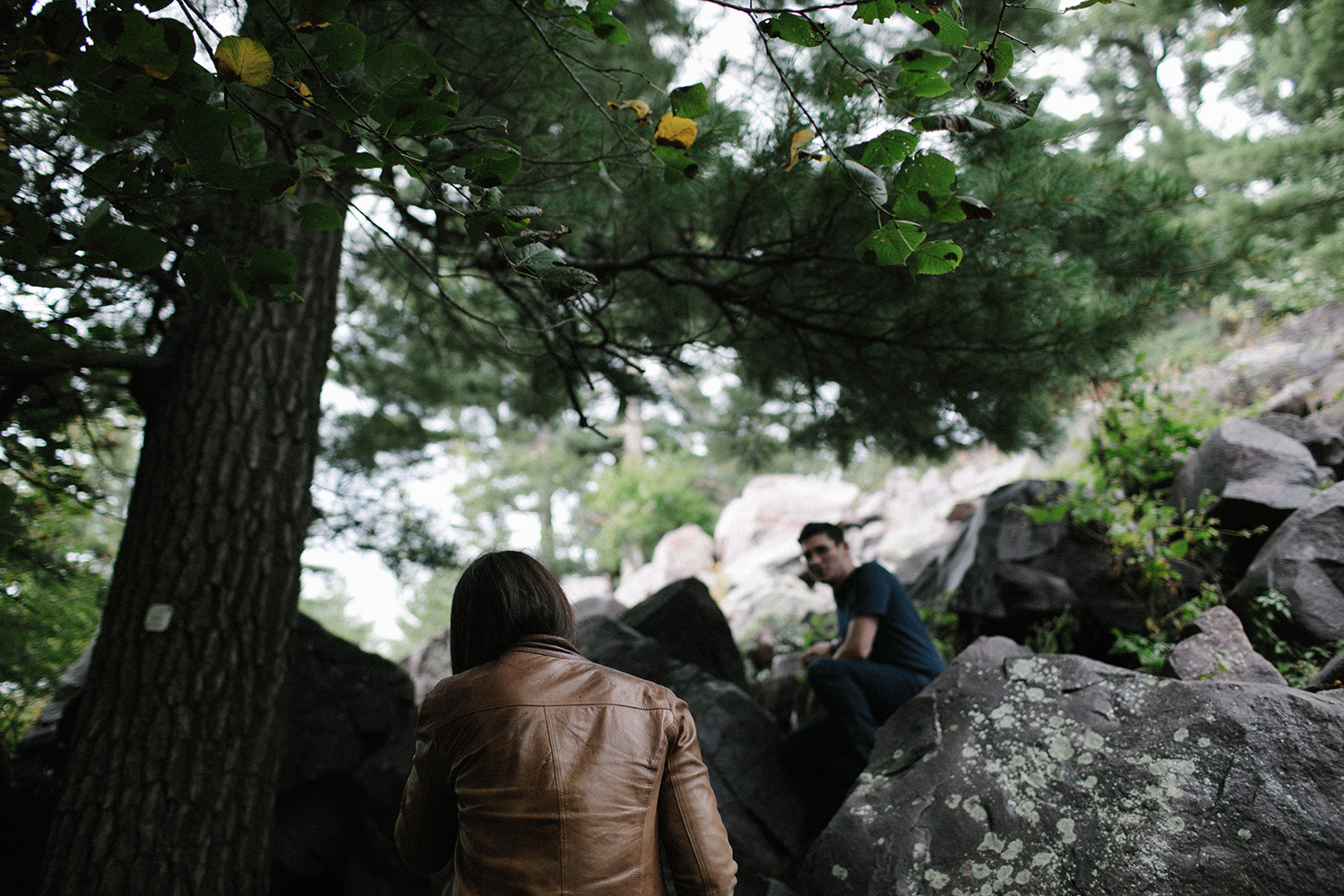 Devils Lake Engagement Photos005.jpg