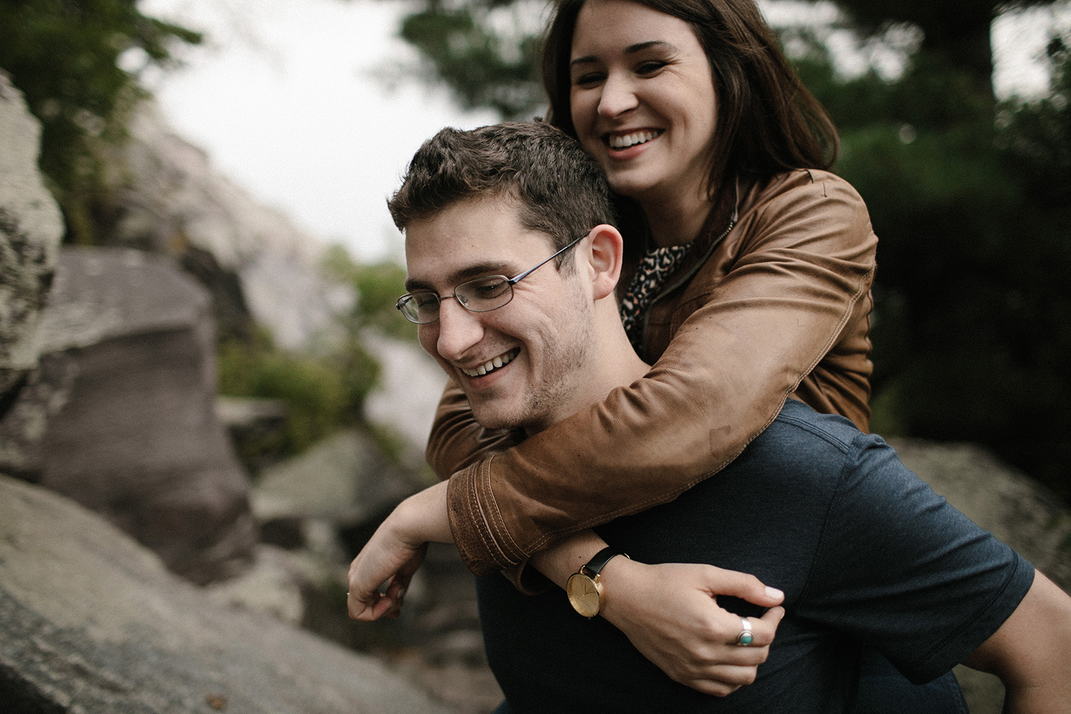 Devils Lake Engagement Photos009.jpg