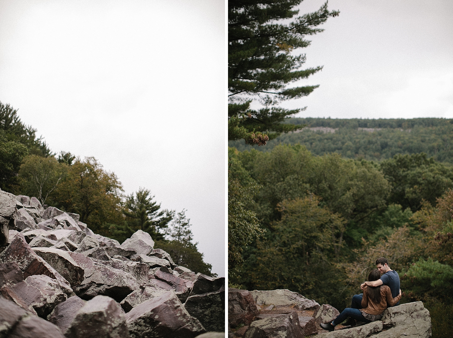 Devils Lake Engagement Photos018.jpg