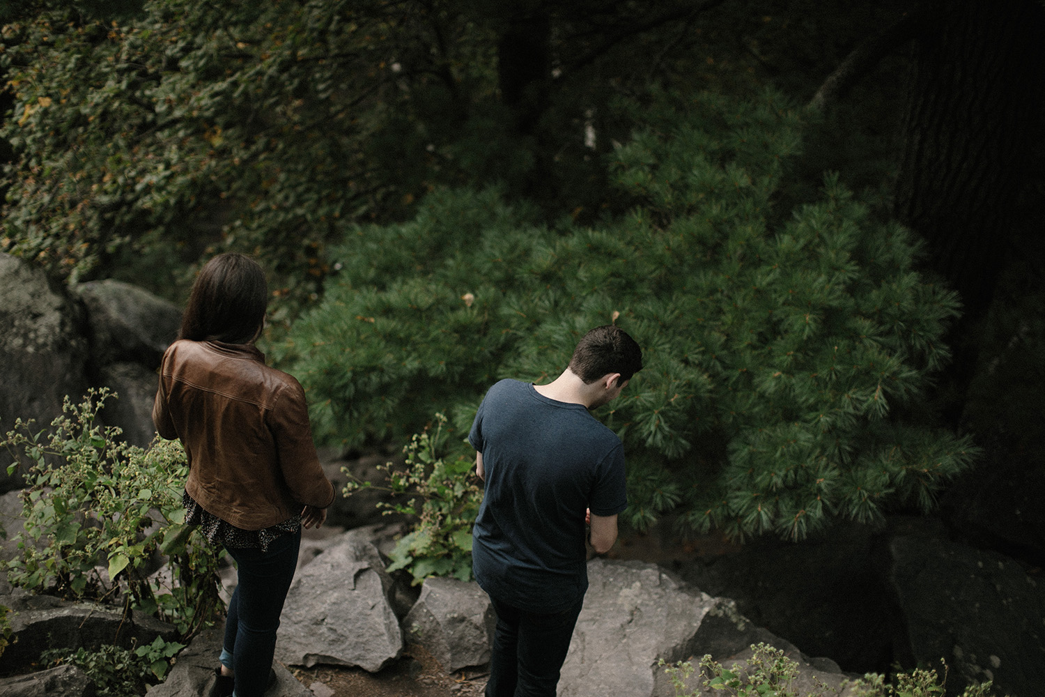 Devils Lake Engagement Photos022.jpg