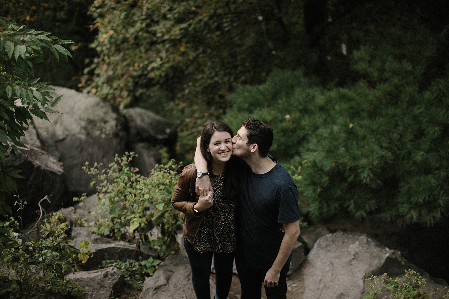 Devils Lake Engagement Photos023.jpg