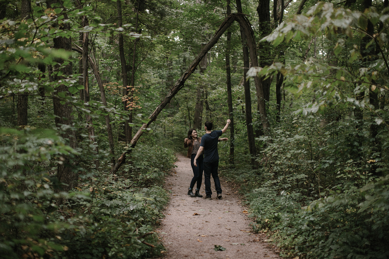 Devils Lake Engagement Photos028.jpg