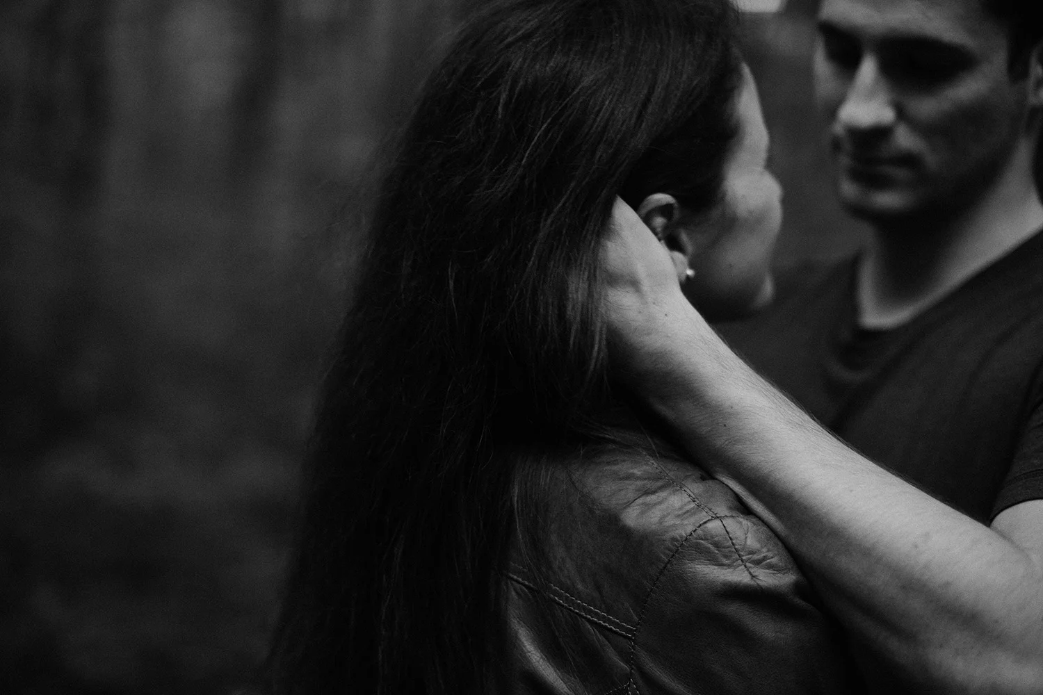 Devils Lake Engagement Photos031.jpg
