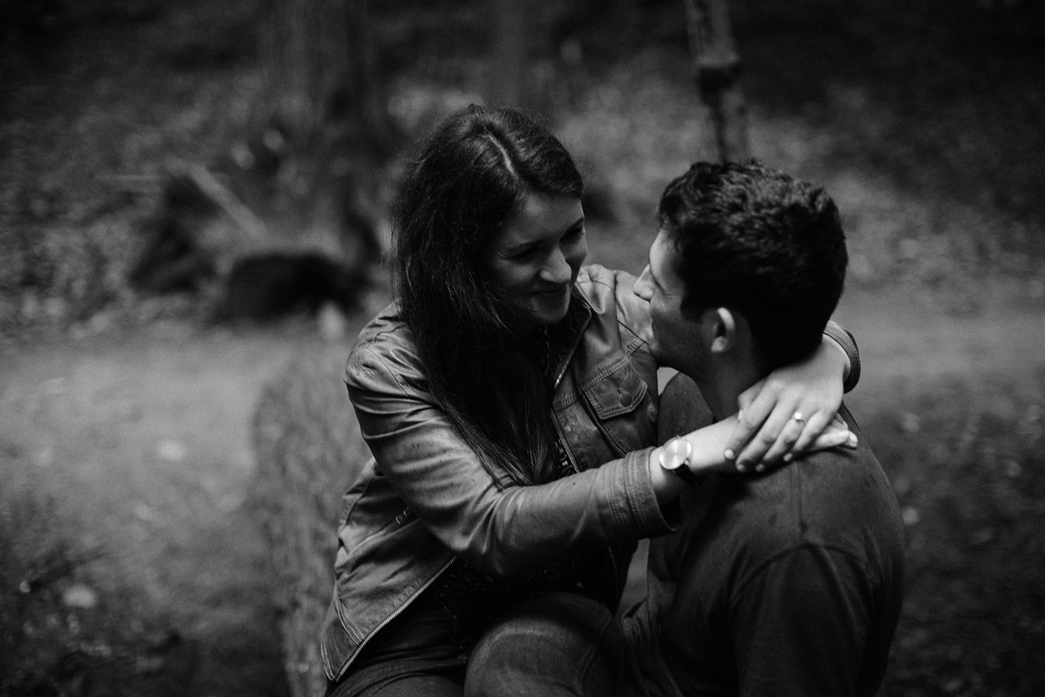 Devils Lake Engagement Photos034.jpg