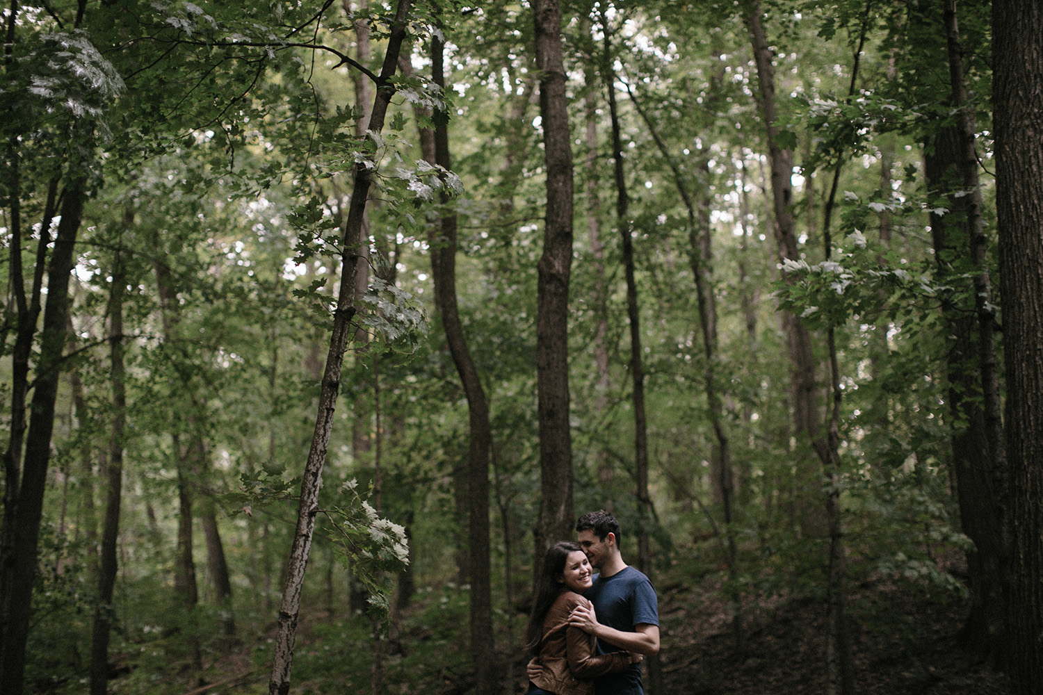 Devils Lake Engagement Photos033.jpg