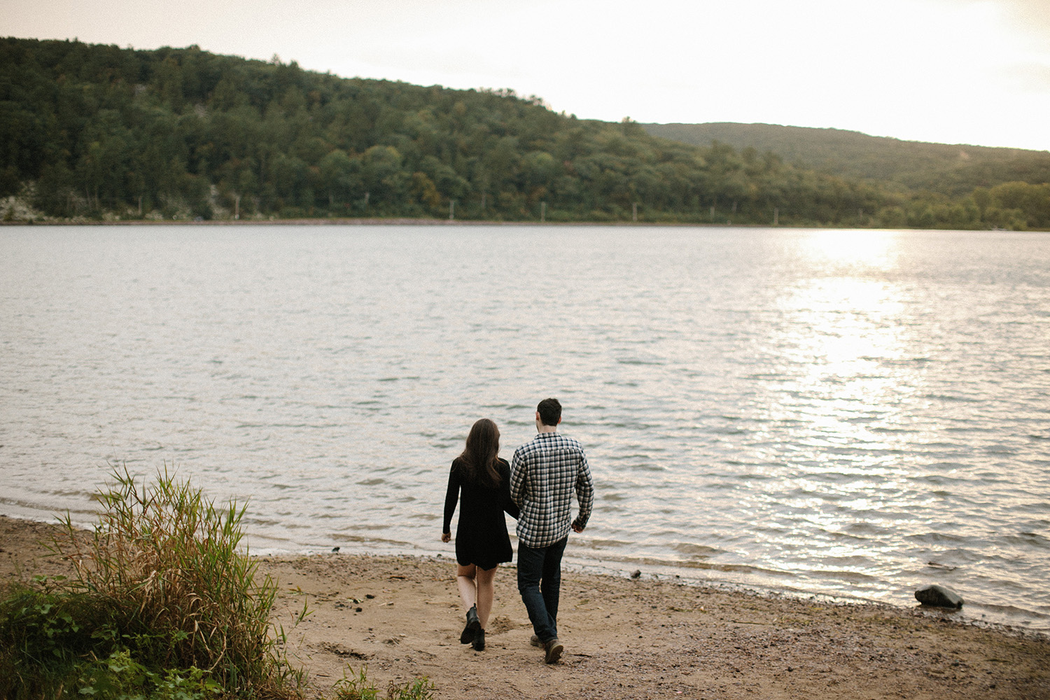 Devils Lake Engagement Photos039.jpg