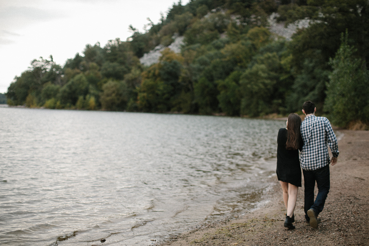 Devils Lake Engagement Photos046.jpg