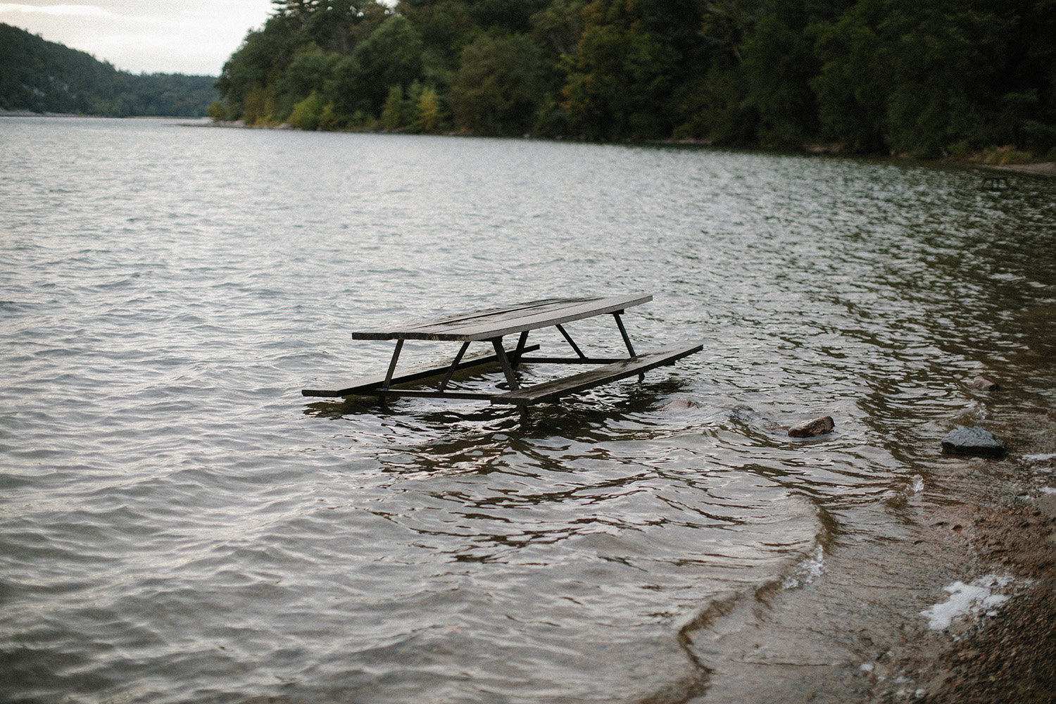 Devils Lake Engagement Photos049.jpg