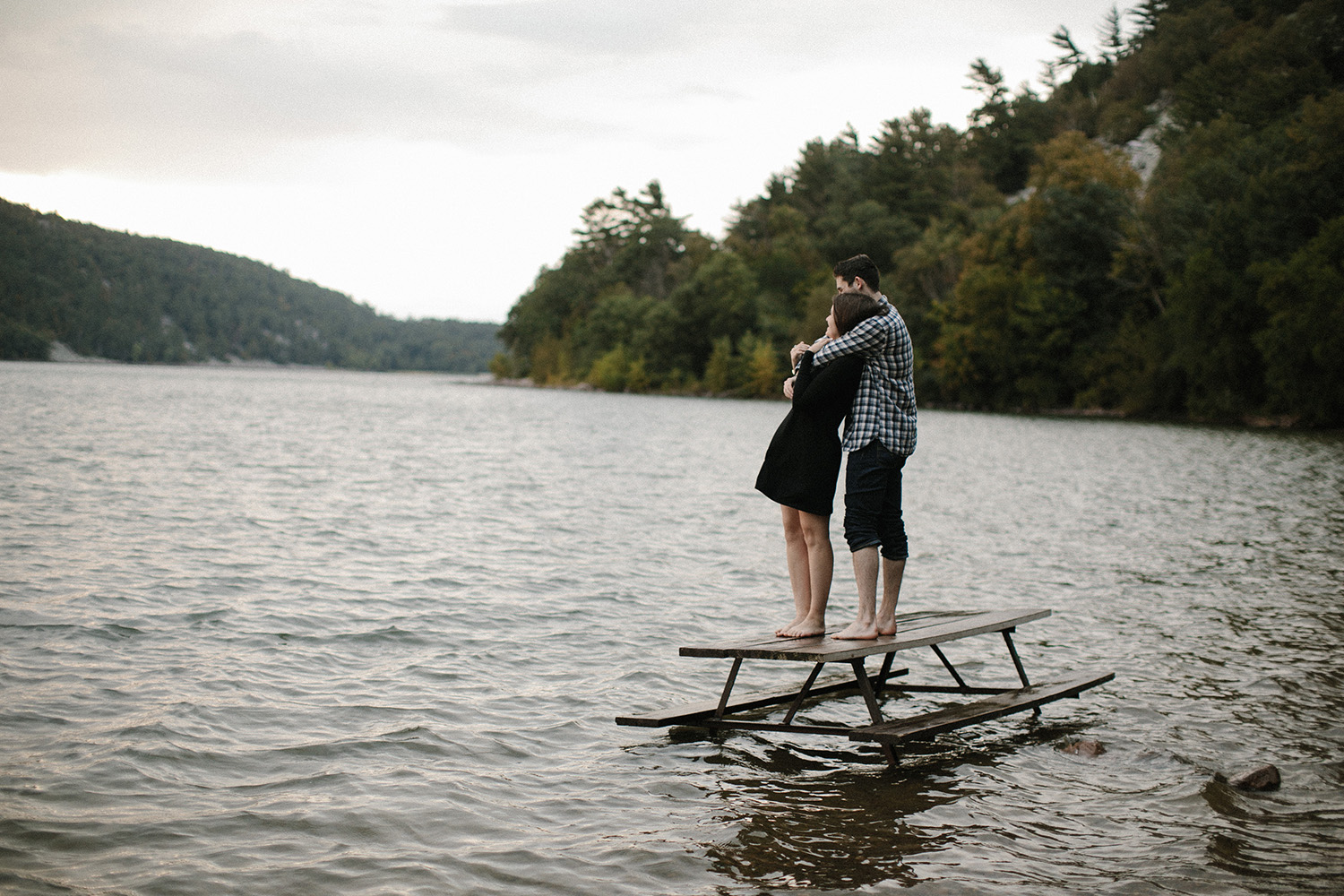 Devils Lake Engagement Photos052.jpg