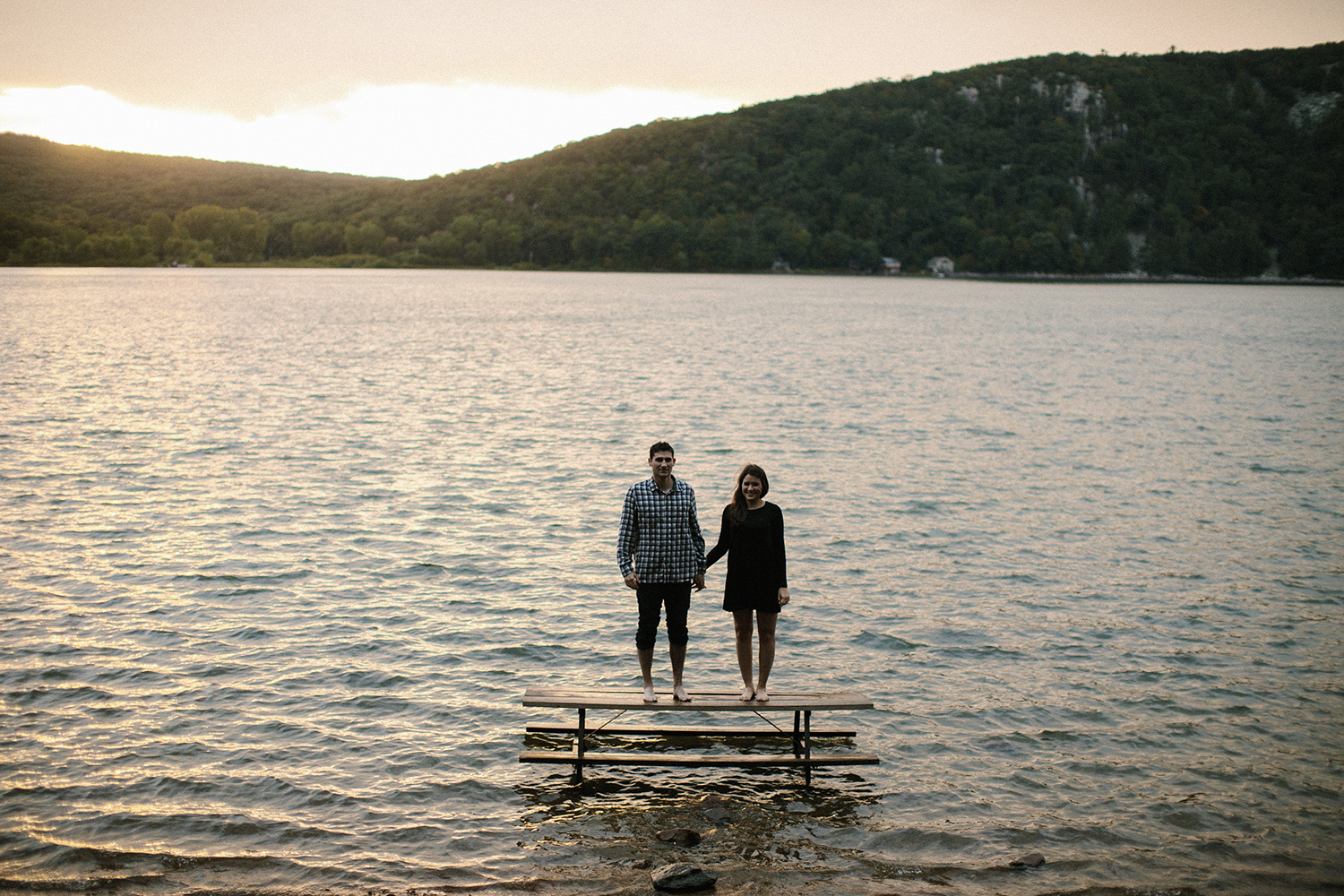 Devils Lake Engagement Photos053.jpg